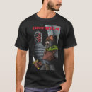 Search for dnd tshirts Fantasy