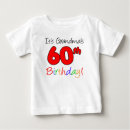 Search for grandma baby clothes Grandmother