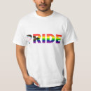 Search for gay pride clothing Lgbt