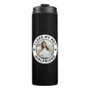 Search for boyfriend girlfriend mugs I love my girlfriend