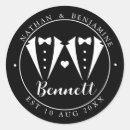 Search for gay tuxedo Mr and mr