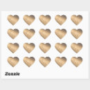Search for music note stickers Musician