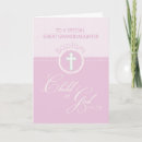 Search for kid congratulations cards Girl