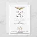 Search for wedding stationery Whimsical