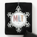 Search for medical laboratory technologist gifts Lab week