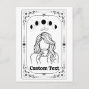 Search for coffee lover birthday cards Best friend