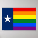 Search for texas flag posters Texan