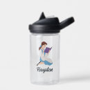 Search for beauty and the beast water bottles Belle