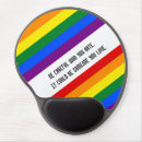 Search for gay men mousepads Lgbtq