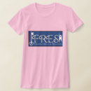Search for humanist tshirts Atheists