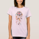 Search for dream tshirts Feathers