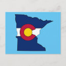 Search for minnesota souvenirs Minnesotan