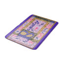 Search for persian bath mats Medieval