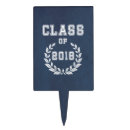 Search for congratulations cake toppers University