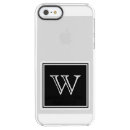 Search for square iphone cases Cute
