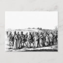Search for creepy postcards Macabre