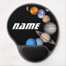 Search for saturn mousepads Nasa