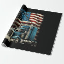 Search for american flag gifts Truck