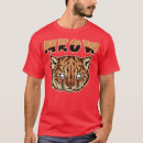 Search for funny face tshirts Cats