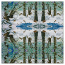 Search for deer fabric Children