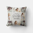 Search for pillows cushions Grandchildren