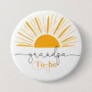 Search for grandpa buttons Grandpa to be