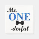 Search for mr onederful decor First