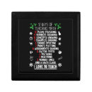 Search for christmas gift boxes For merry christmass