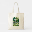 Search for church tote bags Worship