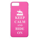 Search for equestrian iphone cases Girly