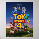Search for toy story posters Pixar