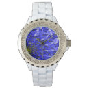 Search for sunlight watches Blue