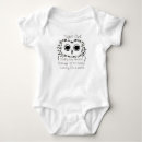 Search for owl baby clothes Humor