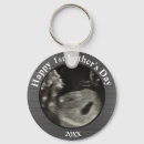 Search for ultrasound keychains Pregnancy