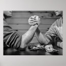 Search for arm wrestling gifts Cool