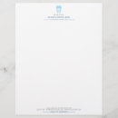 Search for dental letterhead Orthodontist