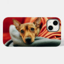 Search for doberman iphone cases Canine