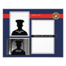 Search for us marine corps art Usmc