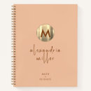 Search for math notebooks Graph paper