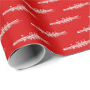 Search for rowing wrapping paper Crew