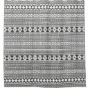 Search for native american bathroom accessories Geometric