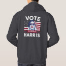 Search for biden hoodies Politics