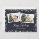 Search for twinkling lights christmas cards Festive