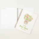 Search for bridal planners Shower
