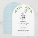 Search for soccer 1st birthday invitations Cute