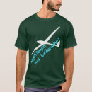 Search for pilot tshirts Fighter