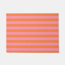 Search for pink doormats Lines