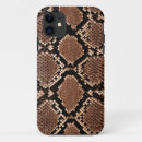 Search for leather iphone cases Snake