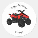 Search for bike stickers Atv