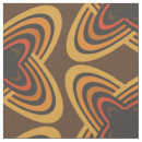 Search for 1960s fabric Vintage pattern
